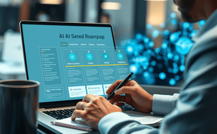 Microsoft anunció calladito 9 nuevas certificaciones de IA (y algunas jubilaciones&nbsp;importantes)